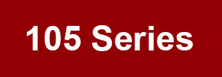 105 Series Versions