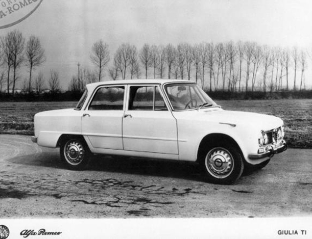 Giulia Ti